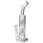 Bongo BLAZE 2x Drum Percolator 40cm - 2